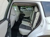 New 2025 Mitsubishi Outlander SE image 5