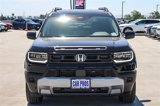 New 2026 Honda Passport RTL image 4