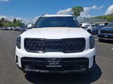 New 2025 Kia Telluride SX X-Line image 2