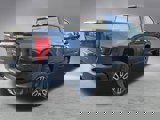 New 2025 GMC Sierra 1500 AT4 w/ AT4 Premium Package image 4