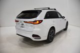 New 2025 MAZDA CX-70 3.3 Turbo S w/ Premium Plus image 4