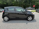 Used 2014 Chevrolet Spark LS image 4