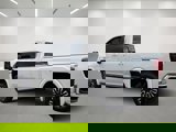 Used 2024 GMC Sierra 2500 Denali Ultimate w/ Snow Plow Prep/Camper Package image 3