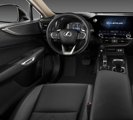New 2025 Lexus NX 450h+ AWD w/ Luxury Package image 6