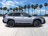 New 2025 Subaru Outback Wilderness image 3
