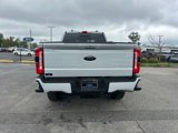 New 2025 Ford F250 Lariat w/ Lariat Ultimate Package image 4