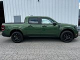 New 2025 Ford Maverick XLT w/ XLT Luxury Package image 2