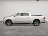 New 2025 RAM 1500 Limited image 3