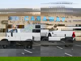 New 2024 Ford F250 XLT w/ XLT Premium Package image 2