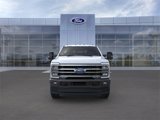 New 2025 Ford F250 King Ranch image 6