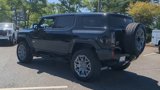 New 2025 GMC Hummer EV 3X image 6