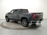 New 2025 Chevrolet Silverado 1500 LT w/ Safety Package image 6