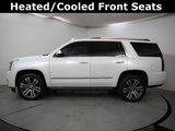 Used 2019 GMC Yukon Denali w/ Denali Ultimate Package image 4