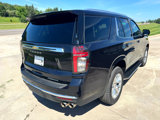 Used 2023 Chevrolet Tahoe Premier image 5