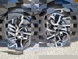 New 2025 Audi A7 3.0T Premium Plus image 3