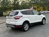 Used 2018 Ford Escape SEL image 6