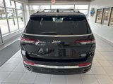 Used 2023 Jeep Grand Cherokee L Overland image 5