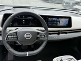 New 2025 Nissan Ariya AWD image 2