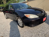 Used 2002 Toyota Camry XLE image 3