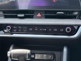 Used 2024 Kia Sportage X-Line w/ X-Line Premium Package image 5