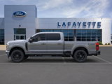 New 2025 Ford F350 Lariat w/ Lariat Ultimate Package image 3