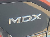 New 2025 Acura MDX w/ Technology Package image 5
