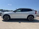 New 2026 Volvo XC60 T8 Ultra w/ Protection Package Premier image 4
