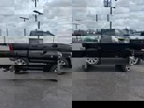 New 2025 RAM 2500 Laramie w/ Sport Appearance Package image 6