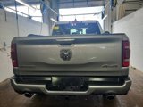 Used 2022 RAM 1500 Laramie image 5