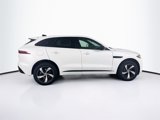 New 2026 Jaguar F-PACE R-Dynamic S image 4