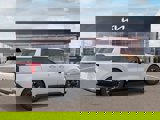 New 2026 Kia Carnival LXS image 6