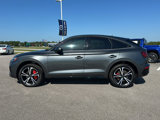 Used 2025 Audi Q5 2.0T Premium Plus image 5