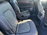 New 2025 Volkswagen Atlas SEL Premium R-Line image 5