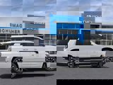 New 2025 Chevrolet Suburban High Country w/ Sun And Tow Package image 5