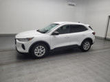 Used 2024 Ford Escape Active image 2