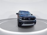 New 2025 Ford Expedition Platinum w/ Platinum Ultimate Package image 2