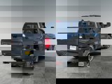 New 2026 RAM 1500 Tradesman image 5