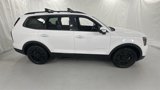 New 2025 Kia Telluride SX X-Line image 2
