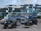 New 2026 Buick Encore GX Preferred w/ Comfort Package image 3