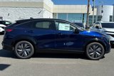 New 2025 Nissan Ariya AWD image 3