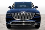 Used 2025 Genesis GV80 3.5T Prestige image 3