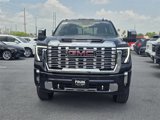 New 2025 GMC Sierra 2500 Denali w/ Denali Reserve Package image 2