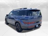 New 2025 Hyundai Santa Fe Calligraphy image 5