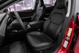Used 2024 Tesla Model 3 Long Range image 4