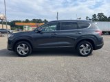 Used 2023 Hyundai Santa Fe SEL image 4