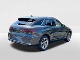 New 2026 Genesis GV70 2.5T Advanced image 4
