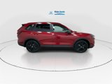 New 2026 Honda CR-V Sport Touring image 3