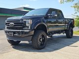 Used 2020 Ford F250 Lariat image 6