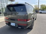 New 2025 Hyundai Santa Fe Calligraphy image 6