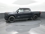 New 2025 GMC Sierra 1500 Elevation w/ Elevation Premium Package image 4